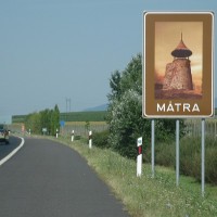 /album/hiway/matra-idegenforg-nevezetesseg-tablak-m3-gyongyos-2011-08-22-7-jpg1/